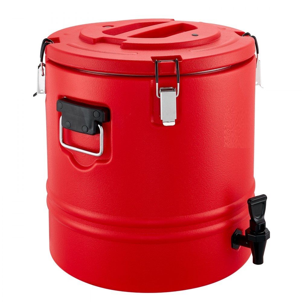 Distributeur boissons 30L