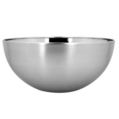 Saladier Inox 29cm