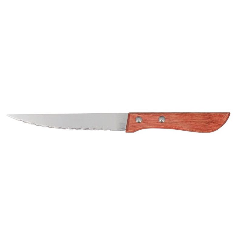Couteau Steak