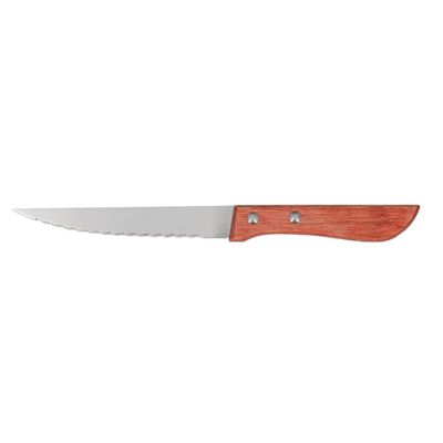Couteau Steak