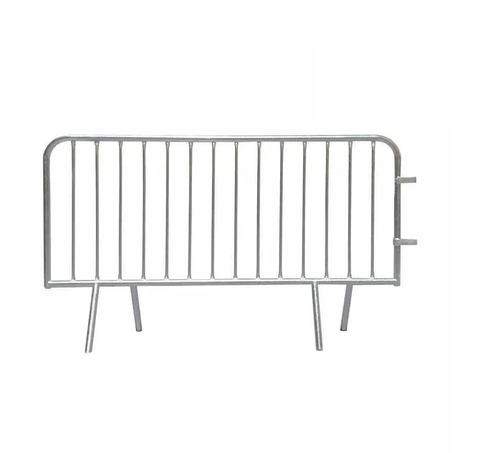 Barriere Vauban 2m