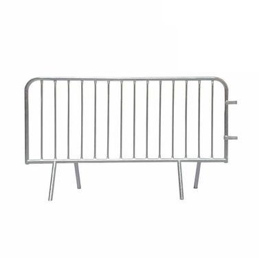 Barriere Vauban 2m