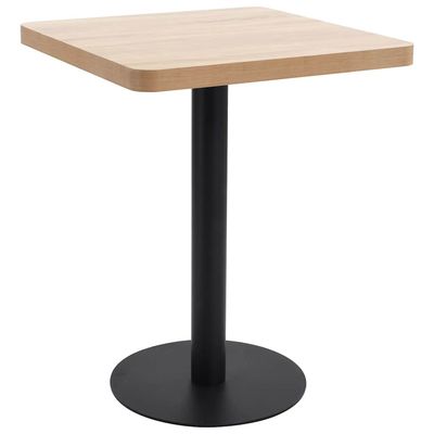 Petite Table bistro