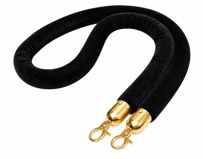 Corde Noire