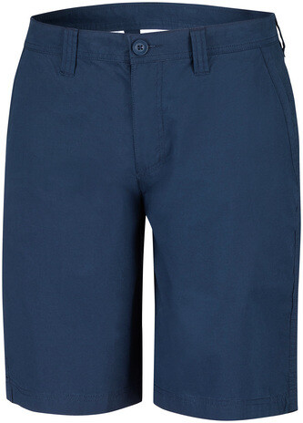 Washed Out Short