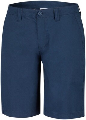 Washed Out Short