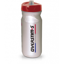 Water bottle 600 ml