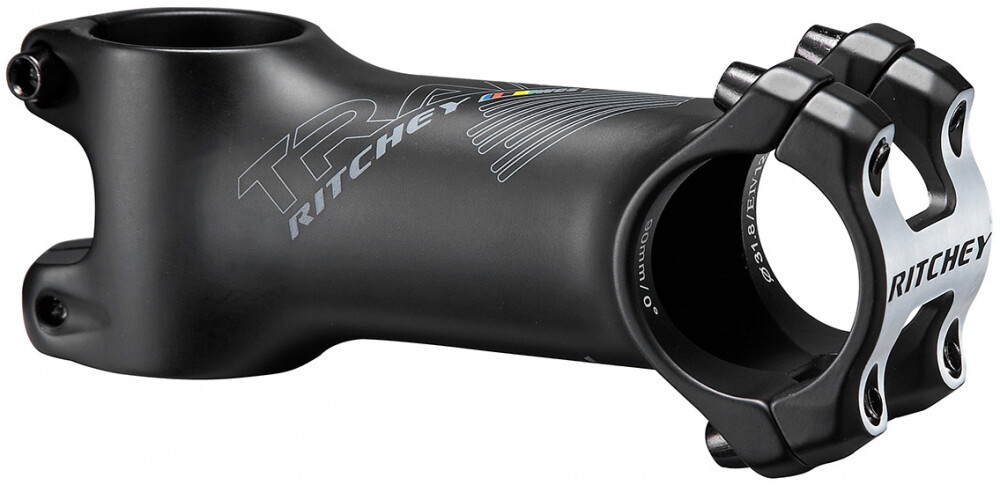 Stem WCS TRAIL 100 mm