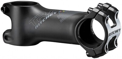 Stem WCS TRAIL 100 mm