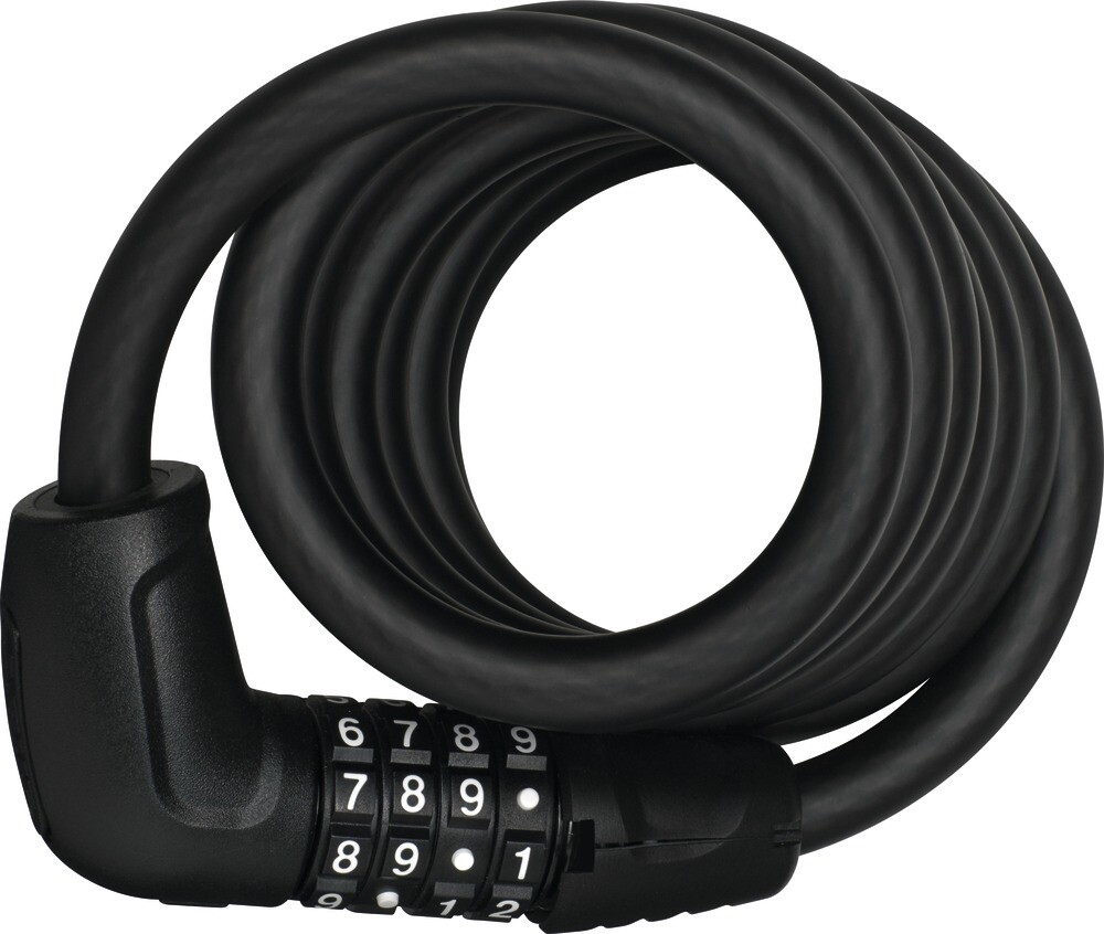 Tresor 6512C/180