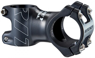 Stem WCS TRAIL 60mm