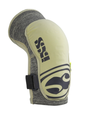 Flow Evo+ Elbow guards