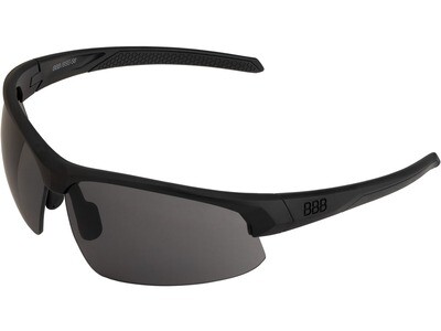 Sunglasses BSG-58 black-matt