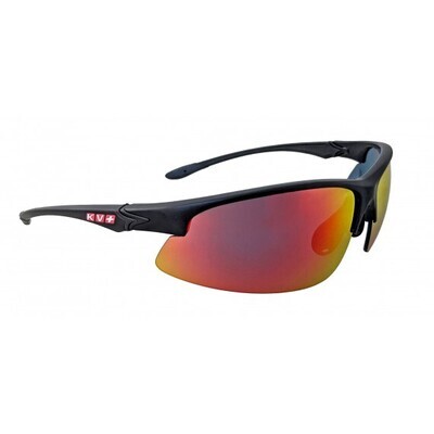 Sunglasses vertical