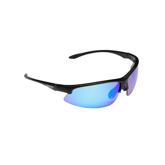 Sunglasses vertical