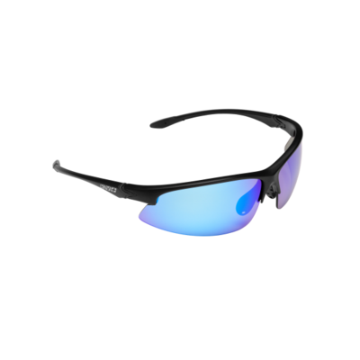 Sunglasses vertical