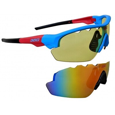 Sunglasses Ticino