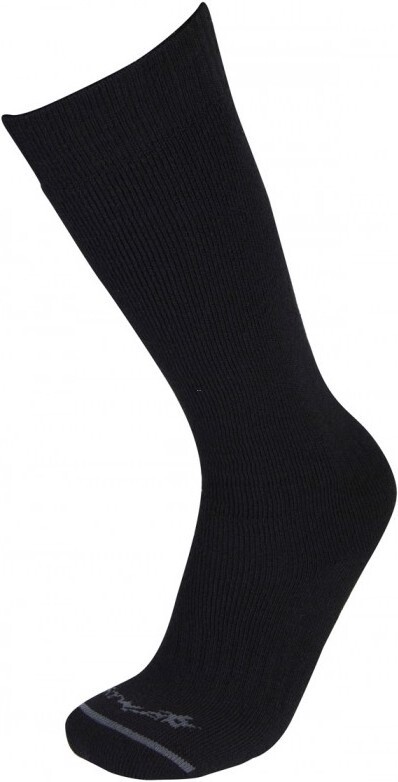 Merinos 300gr Black