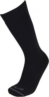 Merinos 300gr Black