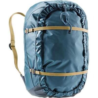 Gravity Rope Bag