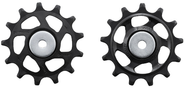 RD-M5100/RD-M5130 Pulley Set