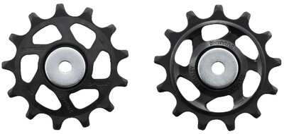 RD-M5100/RD-M5130 Pulley Set