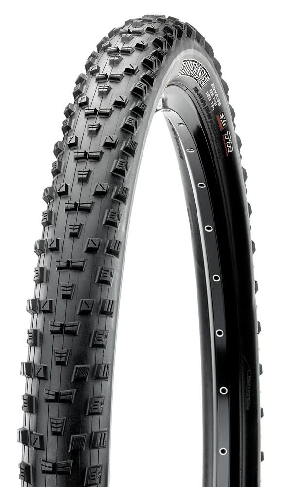 Forekaster TR EXO 120TPI 3C Speed 29x2.60, 65-622