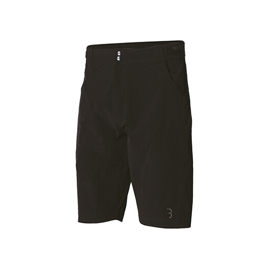 VTT shorts element