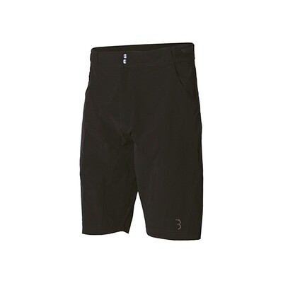 VTT shorts element