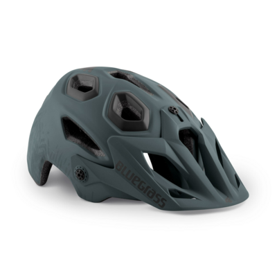 Helmet Golden Eyes