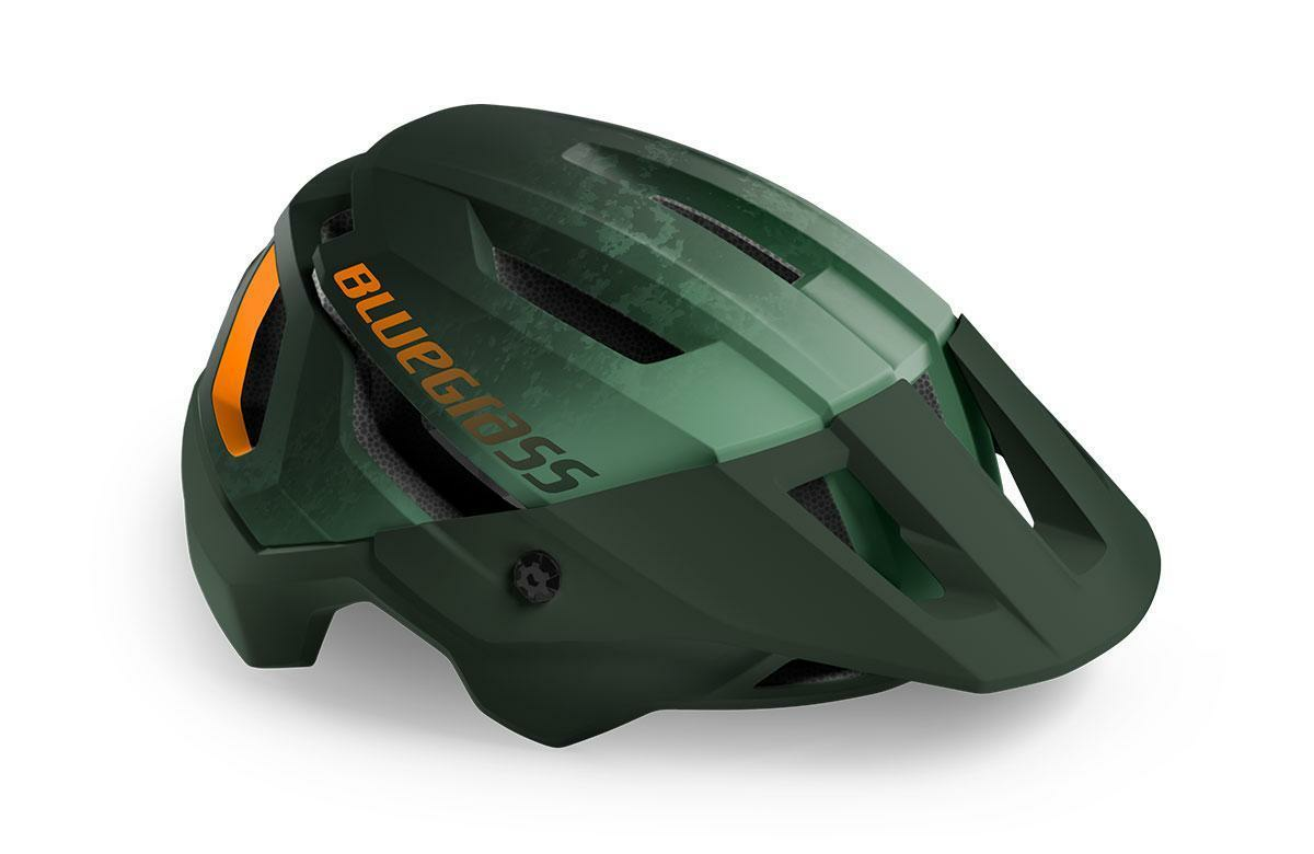 Helmet Rogue Helm