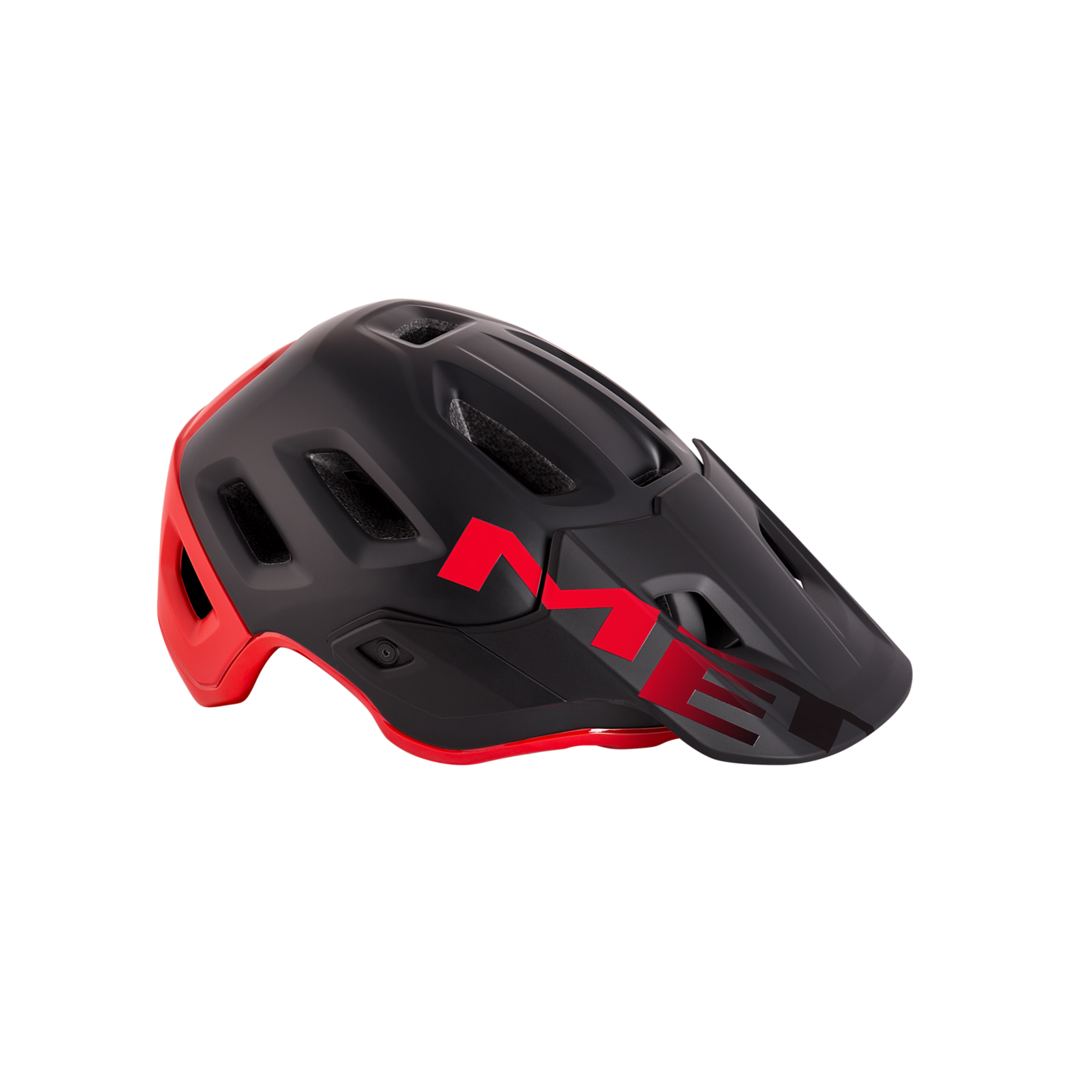 Helmet VTT Roam