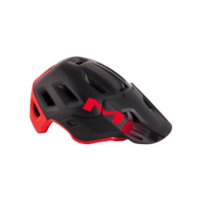 Helmet VTT Roam