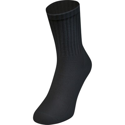 Long sports socks 3 pack
