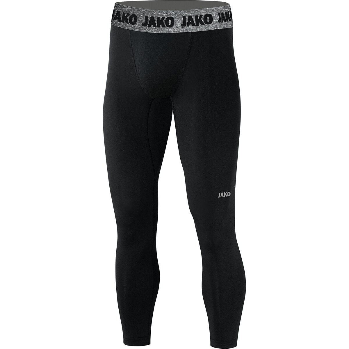 Underwear pants long winter