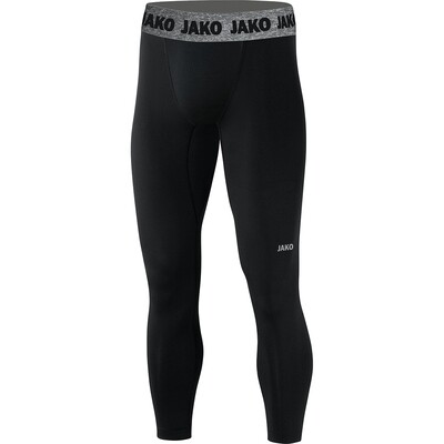 Underwear pants long winter