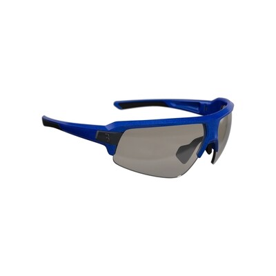 Sunglasses BSG-62 impulse PH