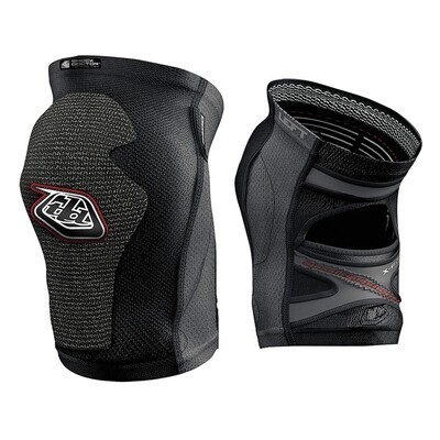 KGS 5400 Knee Guards