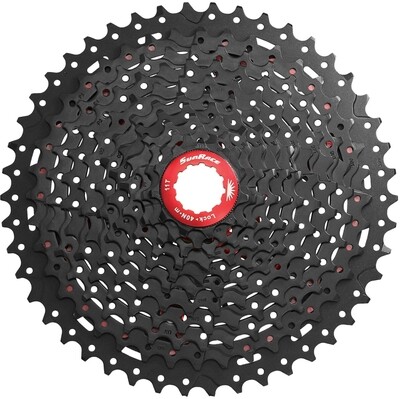 MS 21 cassette 11-46
