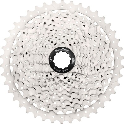 MS 21 cassette 11-42