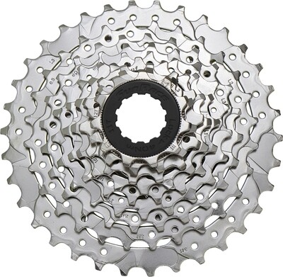 MS 21 cassette 11-36