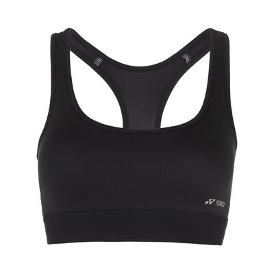 Women&#39;s Sports Bra
