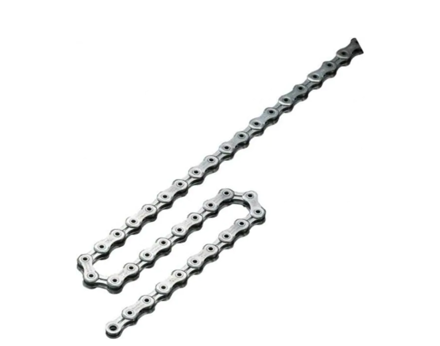 XT chaine 10 speed 138 links