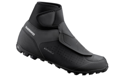 Shimano MW5