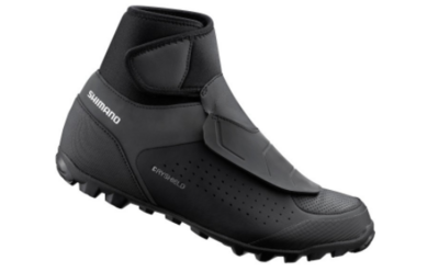 Shimano MW5