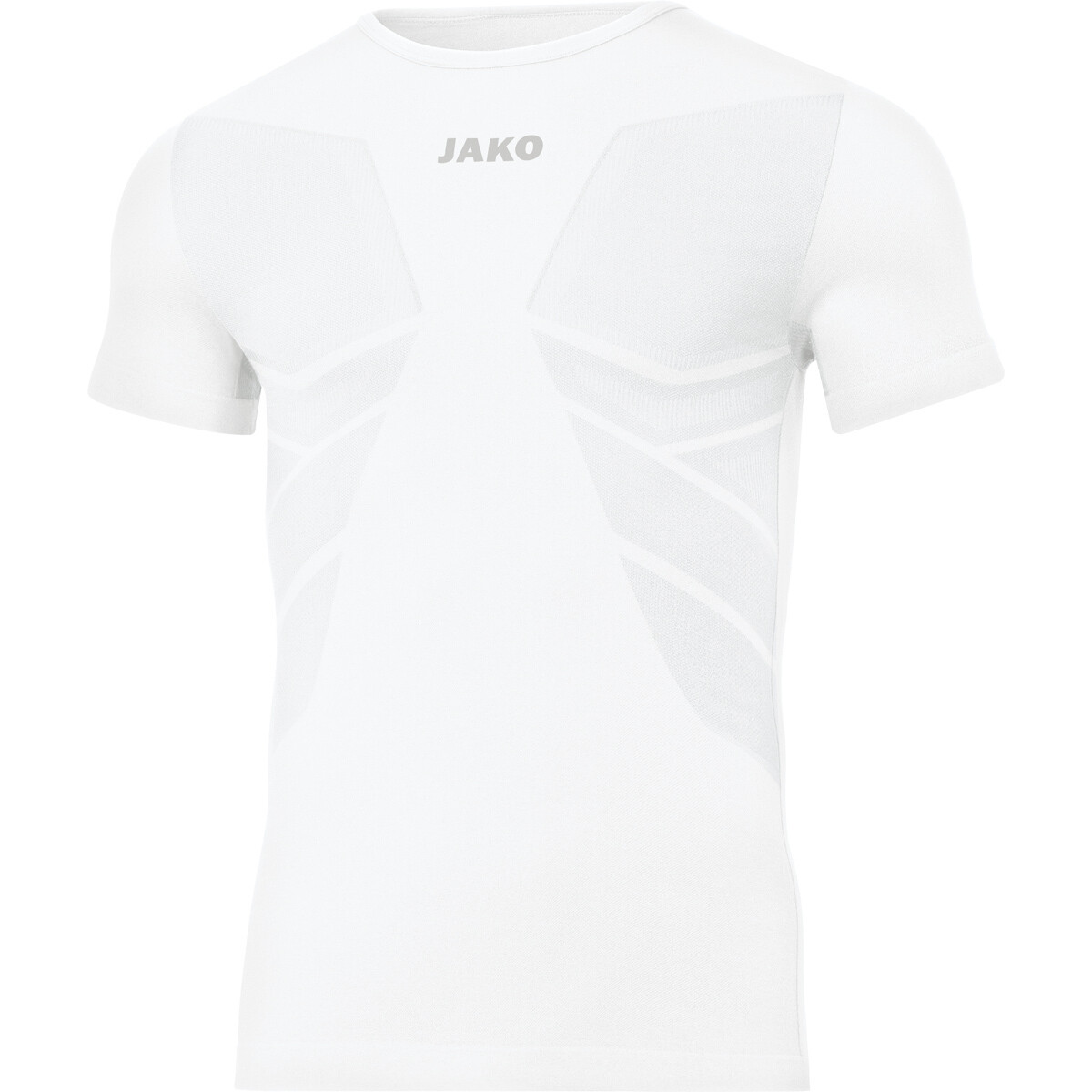 T-Shirt Comfort 2.0