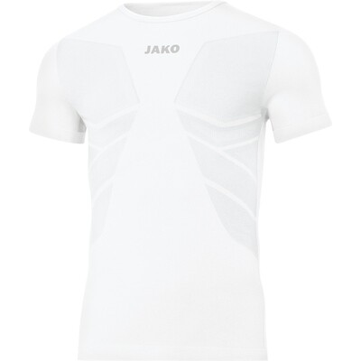 T-Shirt Comfort 2.0