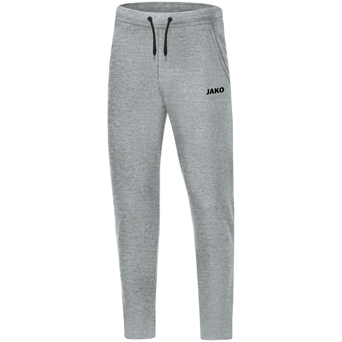 Pants jogging Base