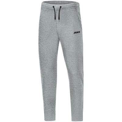 Pants jogging Base