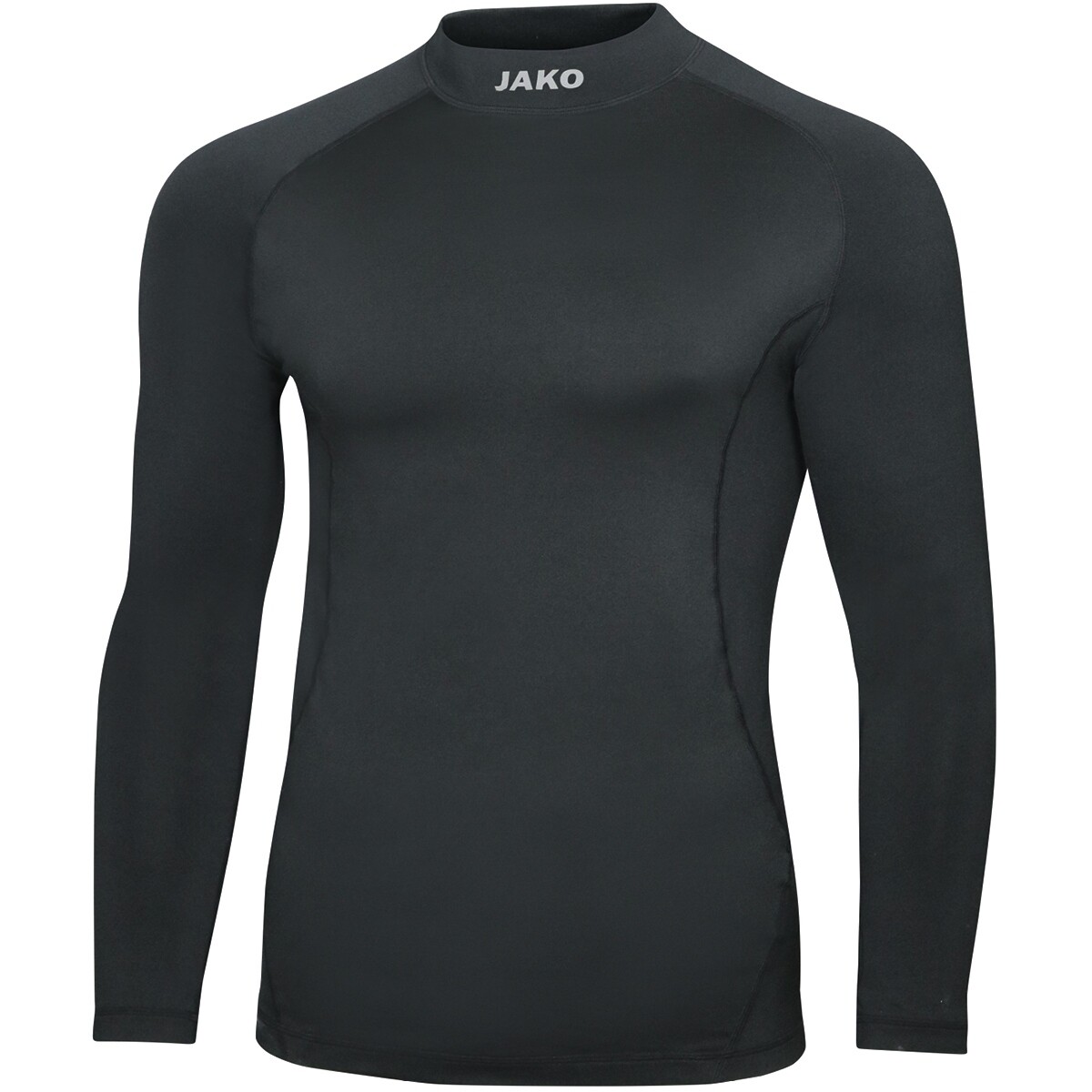 Maillot à col relevé Hiver